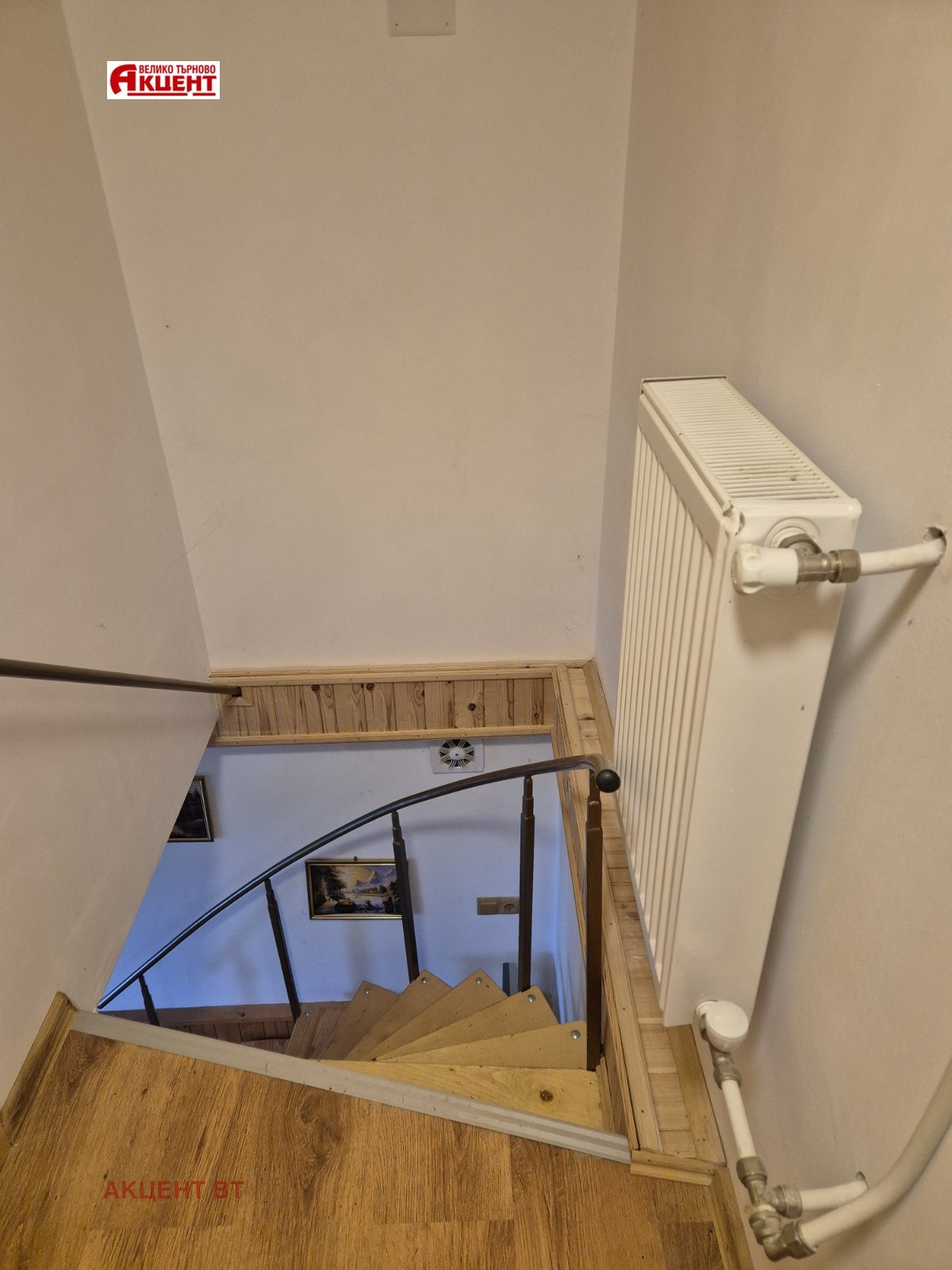 ������� ���� | Imot.bg � ����������� 10
