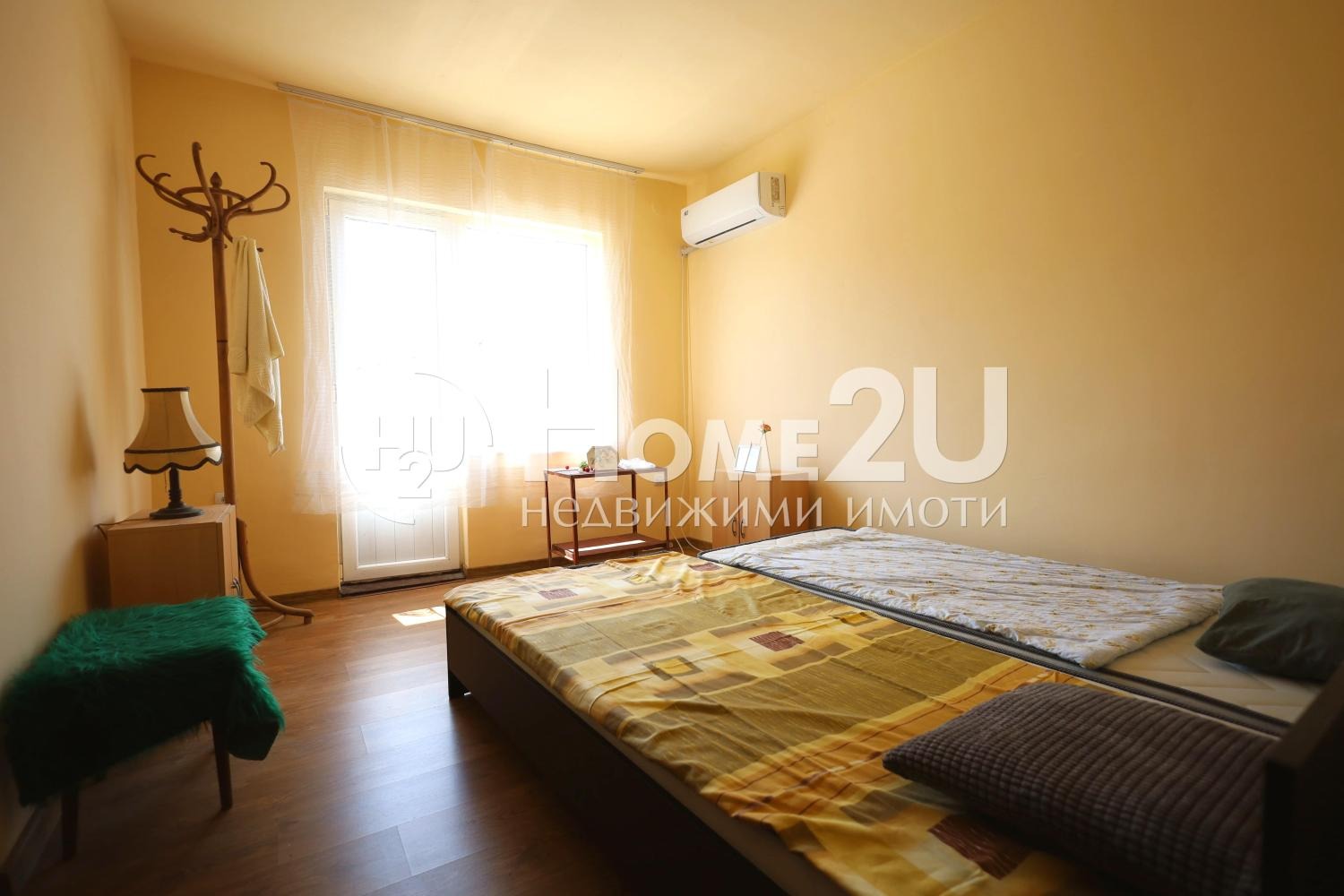 ������� ���� | Imot.bg � ����������� 11