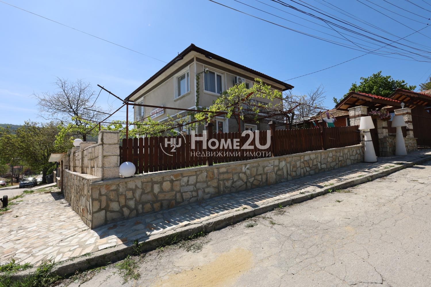 ������� ���� | Imot.bg � ����������� 1