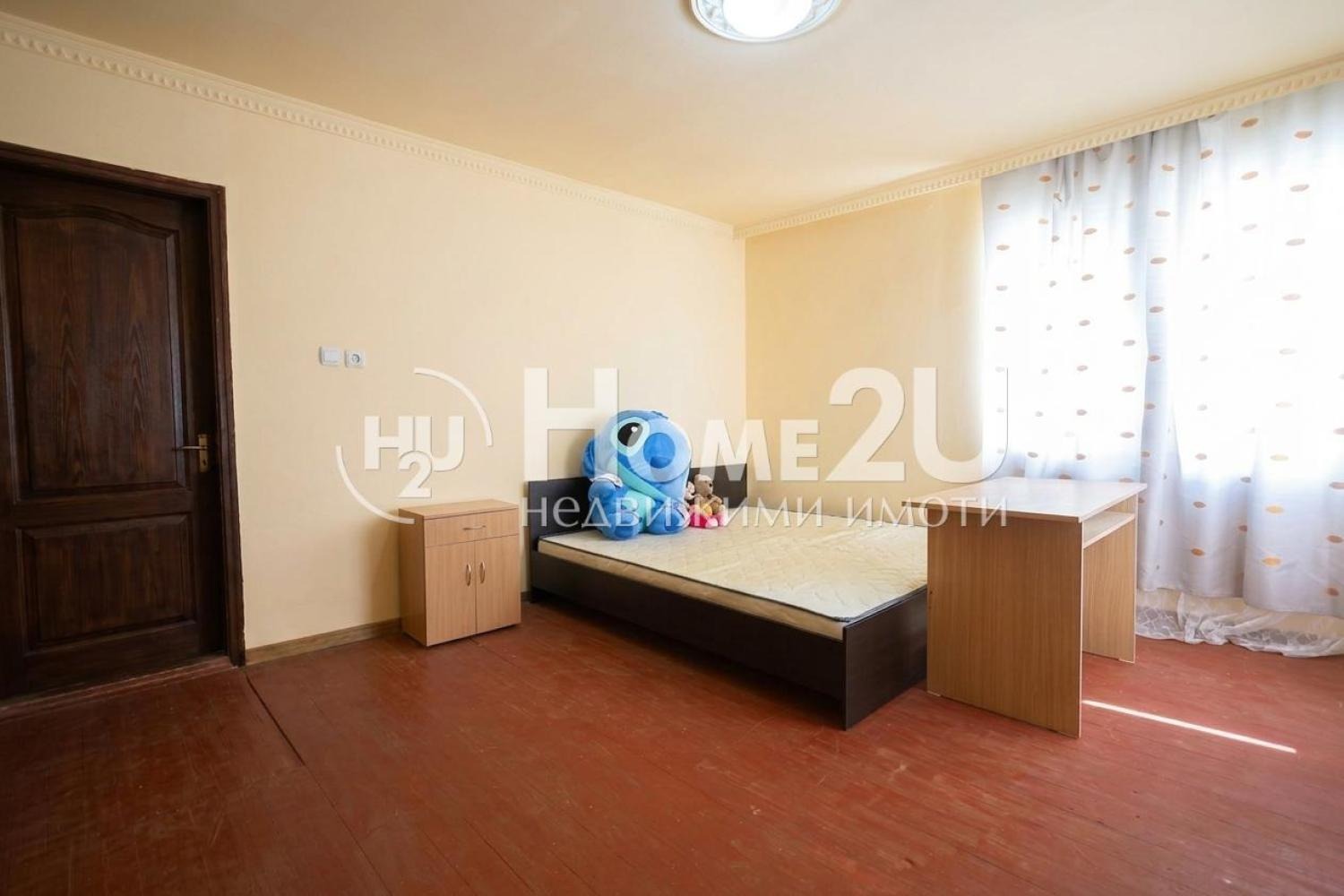 ������� ���� | Imot.bg � ����������� 9