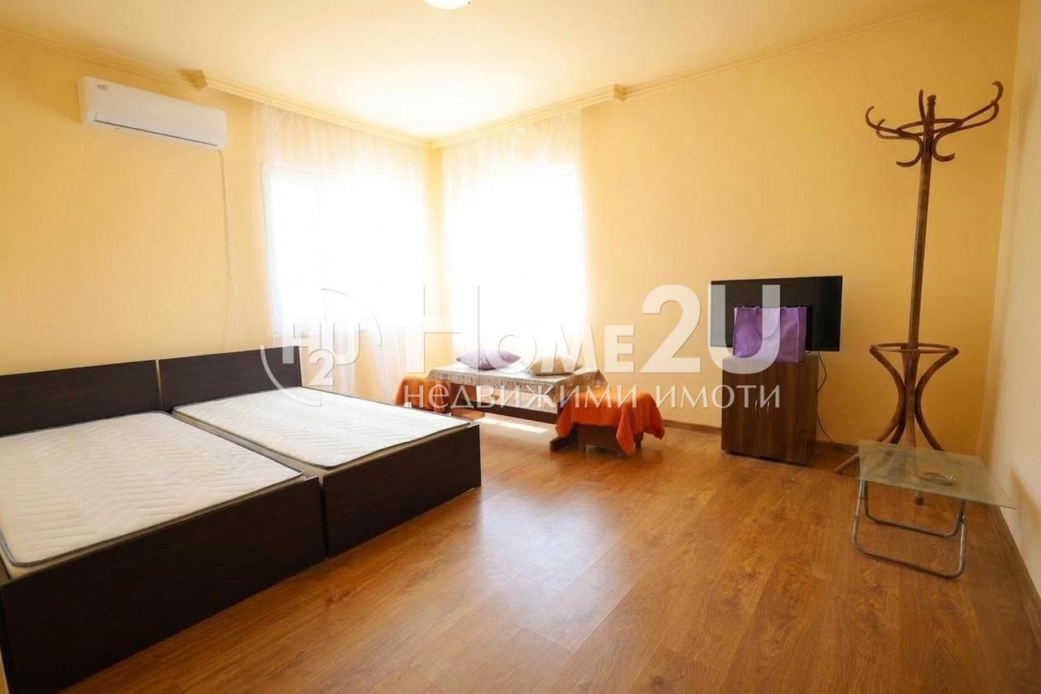 ������� ���� | Imot.bg � ����������� 4