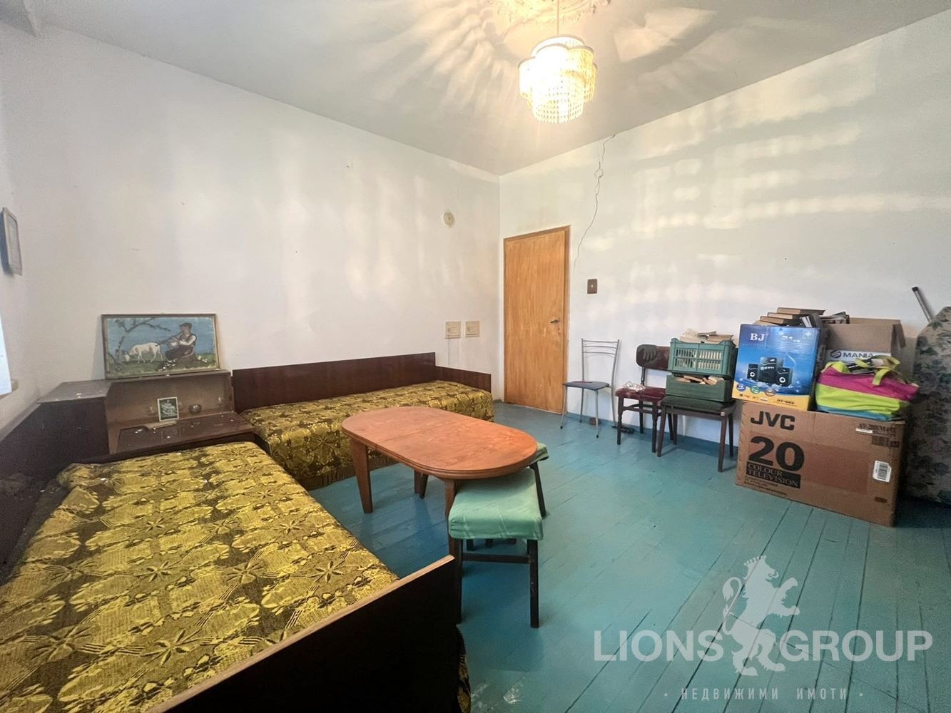 ������� ���� | Imot.bg � ����������� 9