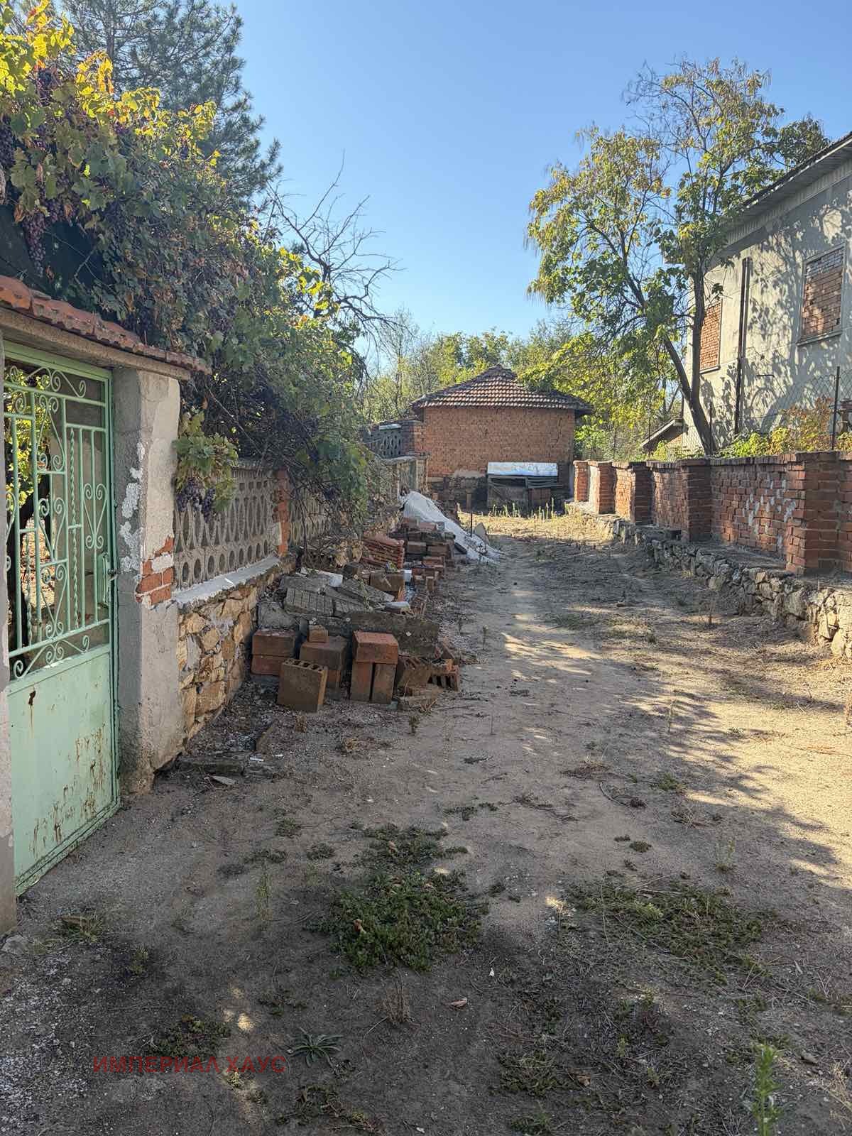 ������� ���� | Imot.bg � ����������� 12