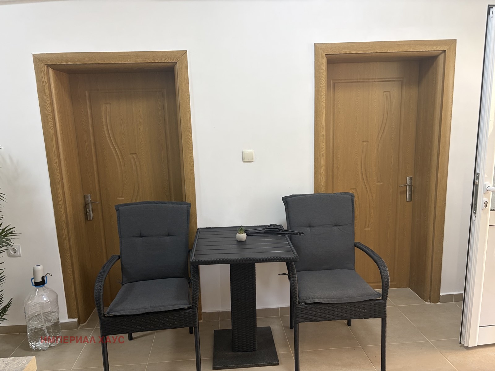 ������� ���� | Imot.bg � ����������� 8
