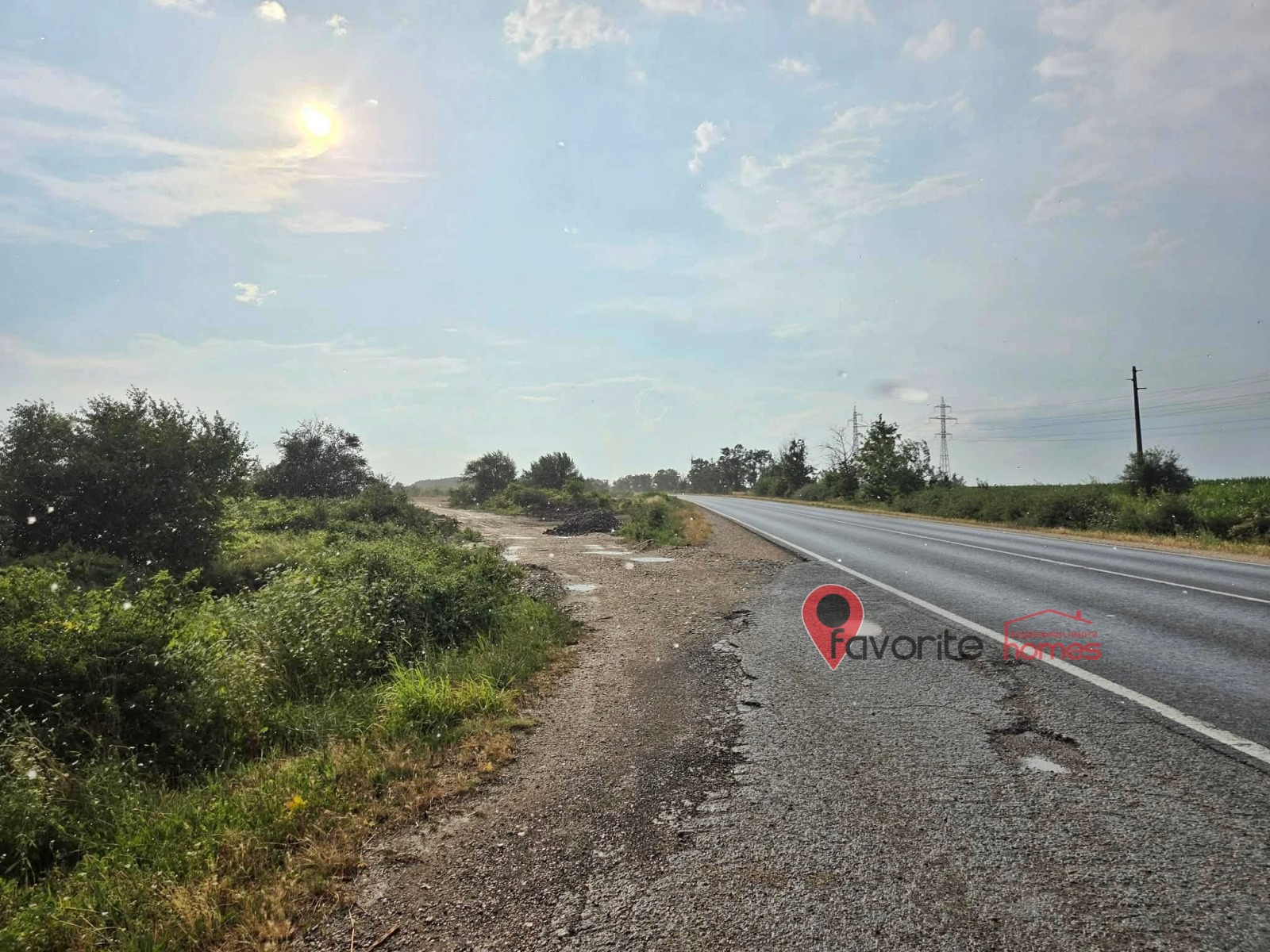 ������� ���������� ���� | Imot.bg � ����������� 3