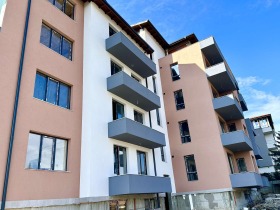 Studie Velingrad, region Pazardzhik 6