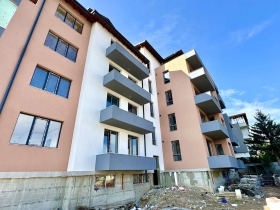 Studie Velingrad, region Pazardzhik 1