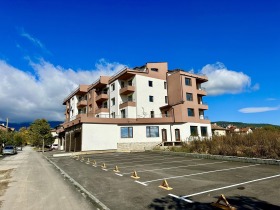 Studie Velingrad, region Pazardzhik 14