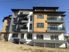 Studie Velingrad, region Pazardzhik 10