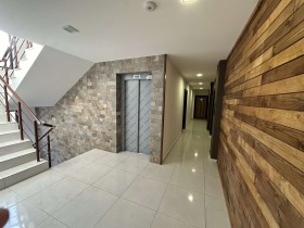 Studie Velingrad, region Pazardzhik 13