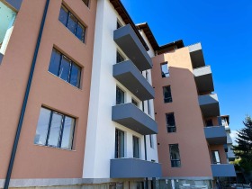 Studie Velingrad, region Pazardzhik 3