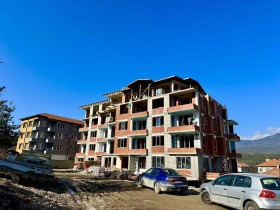 Studie Velingrad, region Pazardzhik 7