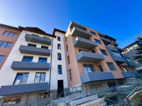 Studie Velingrad, region Pazardzhik 5