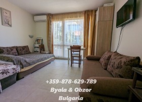 Продажба на имоти в гр. Бяла, област Варна — страница 2 - изображение 18 