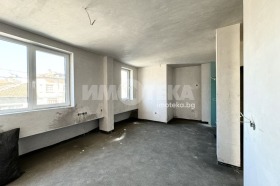 1 chambre Nadejda 2, Sofia 4