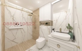  2- | Imot.bg    4