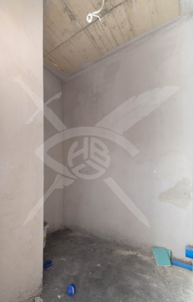  2- | Imot.bg    7