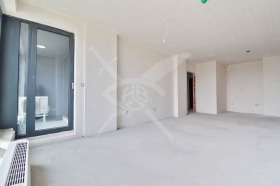  2- | Imot.bg    3