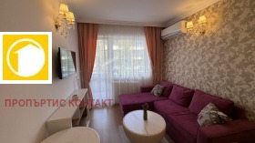  2- | Imot.bg    7