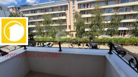  2- | Imot.bg    5