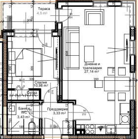  2- | Imot.bg    5
