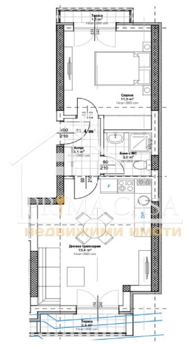  2- | Imot.bg    2