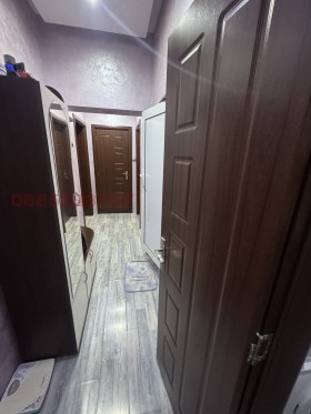 ������� 2-����� | Imot.bg � ����� ������ 10