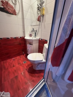 ������� 2-����� | Imot.bg � ����� ������ 7