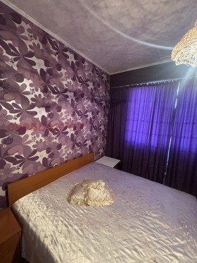 ������� 2-����� | Imot.bg � ����� ������ 12