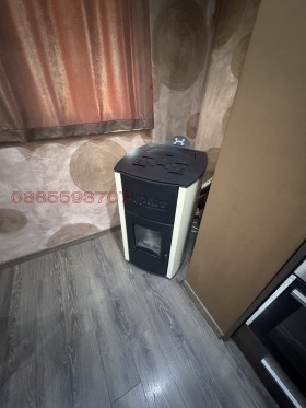 ������� 2-����� | Imot.bg � ����� ������ 8