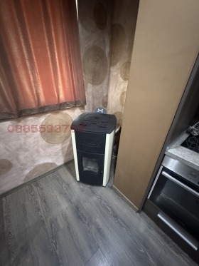 ������� 2-����� | Imot.bg � ����� ������ 9