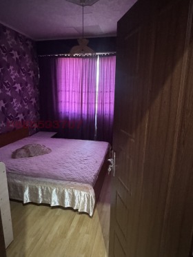 ������� 2-����� | Imot.bg � ����� ������ 16