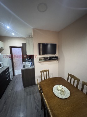 ������� 2-����� | Imot.bg � ����� ������ 5