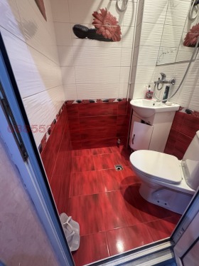 ������� 2-����� | Imot.bg � ����� ������ 11