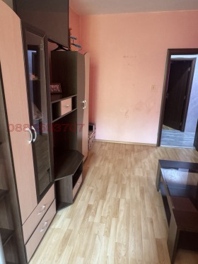 ������� 2-����� | Imot.bg � ����� ������ 17