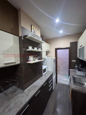 ������� 2-����� | Imot.bg � ����� ������ 3