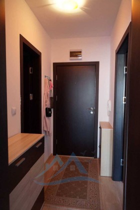 ������� 2-����� | Imot.bg � ����� ������ 9