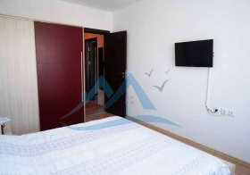 ������� 2-����� | Imot.bg � ����� ������ 5