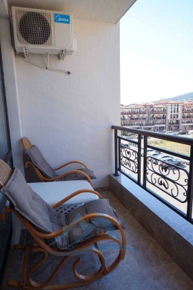 ������� 2-����� | Imot.bg � ����� ������ 8