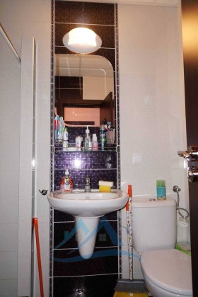 ������� 2-����� | Imot.bg � ����� ������ 16