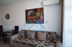 ������� 2-����� | Imot.bg � ����� ������ 15