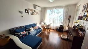 ������� 2-����� | Imot.bg � ����� ������ 4