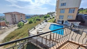 ������� 2-����� | Imot.bg � ����� ������ 8