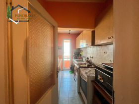 ������� 2-����� | Imot.bg � ����� ������ 4