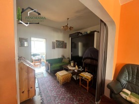 ������� 2-����� | Imot.bg � ����� ������ 6