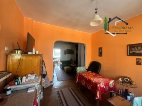 ������� 2-����� | Imot.bg � ����� ������ 2