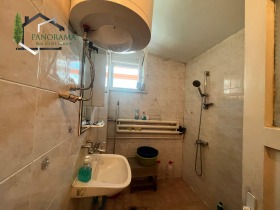 ������� 2-����� | Imot.bg � ����� ������ 8