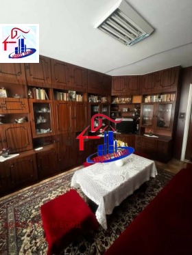 ������� 2-����� | Imot.bg � ����� ������ 4