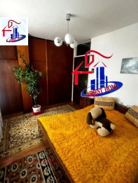 2-СТАЕН, 65 m2