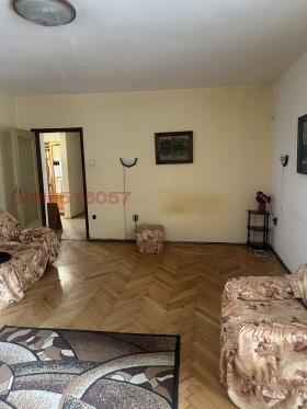 ������� 2-����� | Imot.bg � ����� ������ 3